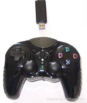 PS3 WIRELLESS CONTROLLER