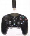 PS3 WIRELLESS CONTROLLER 1