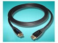 HD MI-TWO HEADS CABLE 1