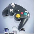 1222 GC CONTROLLER.