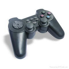 PS3 CONTROLLER NEW DEVELOPMENT 