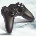 PS3 CONTROLLER-NEW STYLE 1