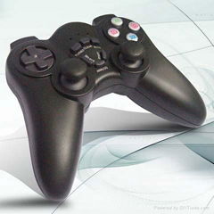 PS3 CONTROLLER-NEW STYLE