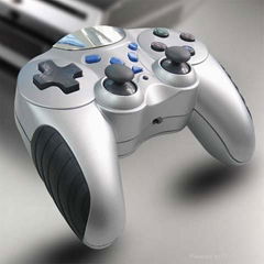 PS3 Wireless Controller