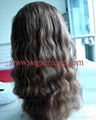 Wigsunique Lace Front Wigs 3