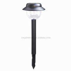 solar light