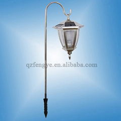 solar light