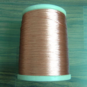 litz wire