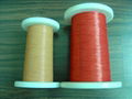 triple insulated winding wire