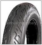 motorcucle tyre