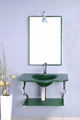 Professional Manufacturer of Bathroom