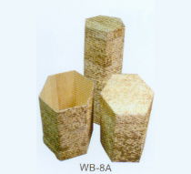 Bamboo Box 2