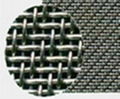 stainless steel wire mesh,welded wire mesh,gabion