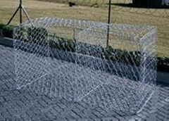 gabion