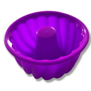 Silicone Bakeware 2