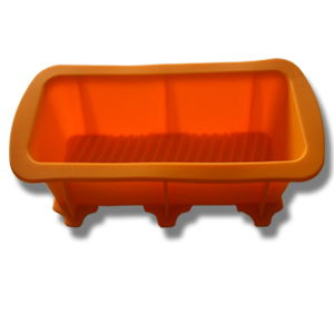 Silicone Bakeware 3