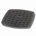 Silicone Pot Holder-Silicone Trivet 2