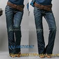 Fashion Jeans 1