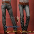 Fashion Jeans 2