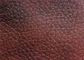 pu sofa leather 1
