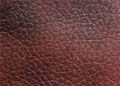 pu sofa leather