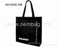 Shopping Bag 3