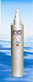 Submersible Screw Pump 2