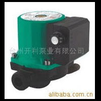 Circulating Pump