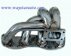 auto parts -- manifold