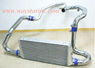 car parts - fmic(intercooler kit) for