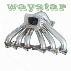 auto / car parts -- manifold