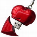 USB Flash Drives 3