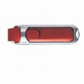 USB Flash Drive 1