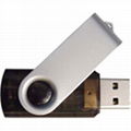 USB Flash Drive