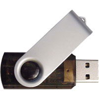 USB Flash Drive