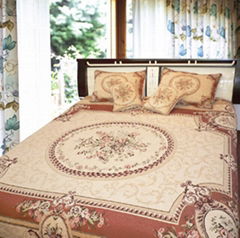 Bedspread