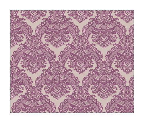 Jacquard Fabric