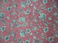 Jacquard Fabric 4