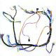 wire harness