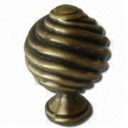 cabinet knob