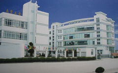 Wenzhou Nanyun Metal Co.Ltd