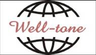 WELL-TONE INTERNATIONAL ENTERPRISE LIMITED