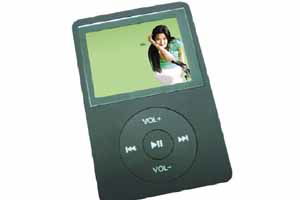 WT-IPOD-010