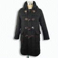 women's overcoat 1