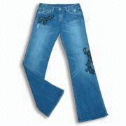 women's jeans