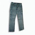 women's jeans