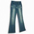 women's jeans 1