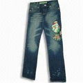 women's jeans