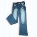 women's jeans