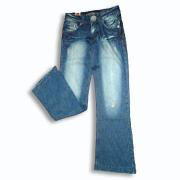 women's jeans